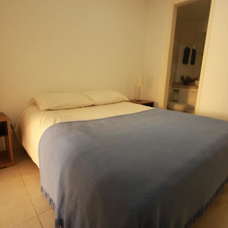 Gohouse Resende 201 Lejlighed Rio de Janeiro Eksteriør billede