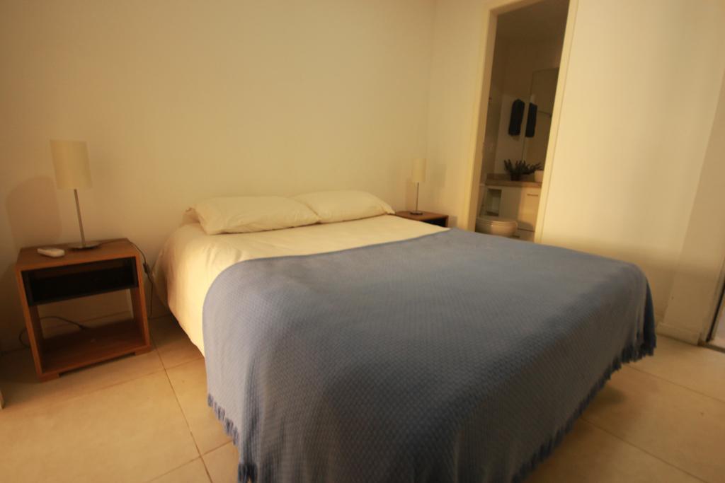 Gohouse Resende 201 Lejlighed Rio de Janeiro Eksteriør billede